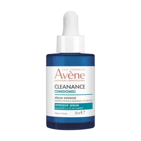 Avène Cleanance Comedomed Sérum Intensivo 30ml
