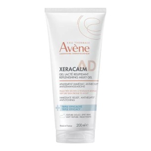 Avène Xeracalm AD Gel Relipidante 200ml