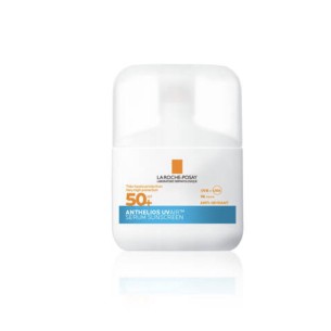 La Roche Posay Anthelios UVAir Sérum Protetor Solar...