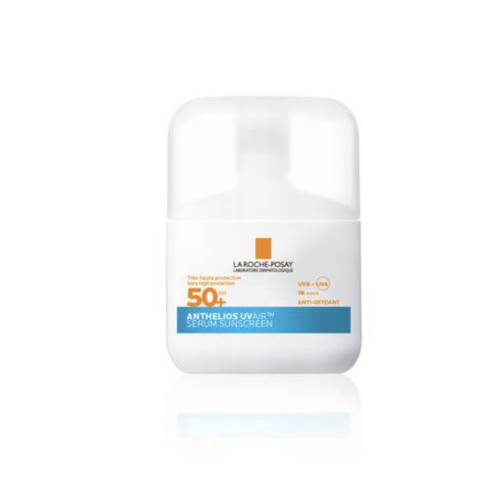 La Roche Posay Anthelios UVAir Sérum Protetor...