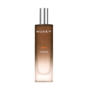 Nuxe Men Le Parfum Eau de Toilette 50ml