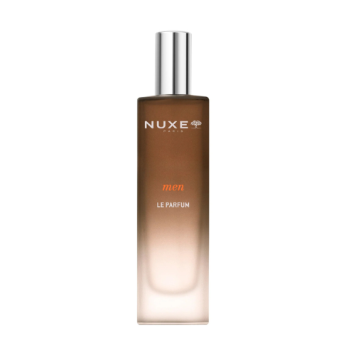 Nuxe Men Le Parfum Eau de Toilette 50ml