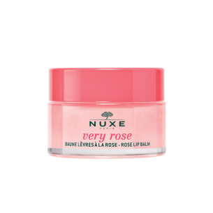 Nuxe Very Rose Bálsamo Labial de Rosas 15gr