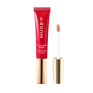 Nuxe Merveillance Lift Sérum Iluminador Olhos 12ml