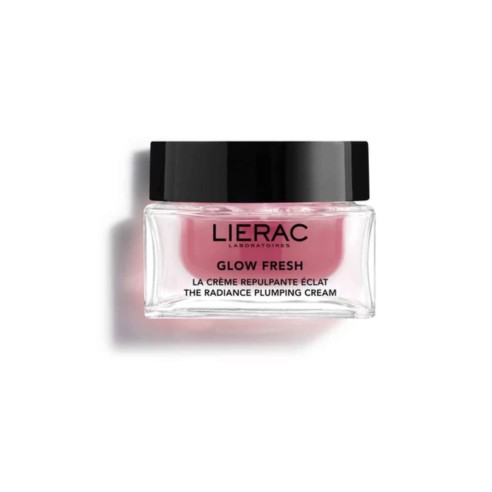 Lierac Glow Fresh Creme 50ml