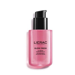 Lierac Glow Fresh Serum 30ml