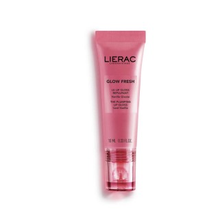 Lierac Glow Fresh Lip Gloss 10ml