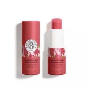 Roger & Gallet Gingembre Rouge Stick Labial 3,5g