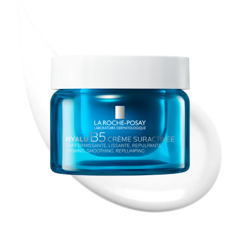 La Roche-Posay Hyalu B5 Suractivated Creme 50ml