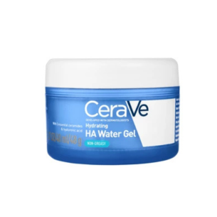 CeraVe HA Water Gel Hidratante 48ml