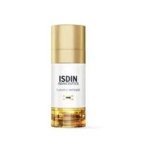 Isdinceutics Flavo-c Intense Sérum 50 Ml