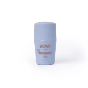 Bow Rosalynn Desodorizante Roll-On 48H 50ml