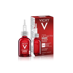Vichy Liftactiv Specialist B3 Sérum 30ml