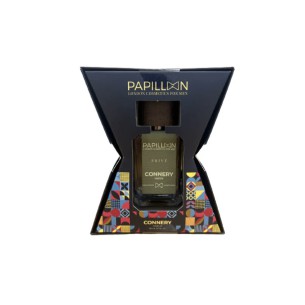 Papillon Privé Connery Parfum 50ml