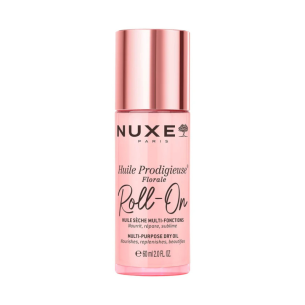 Nuxe Huile Prodigieuse Florale Óleo Roll-On 60ml