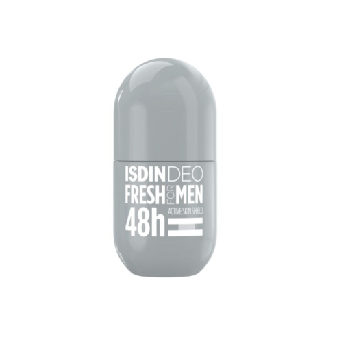 ISDIN Deo Fresh Men Roll-On 50ml