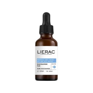 Lierac Protocolo Anti-Imperfeições Sérum 30ml