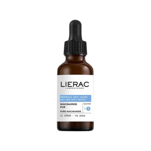 Lierac Protocolo Anti-Imperfeições Sérum 30ml