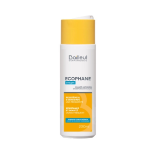 Ecophane Anagen Champô Antiqueda 200ml