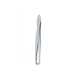 Beter Pinca Pinca Cromad 24076 Profis