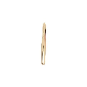 Beter Pinca 24095 Dourada