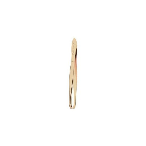 Beter Pinca 24095 Dourada