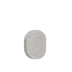Beter Pedra Pomes 24950 Nat