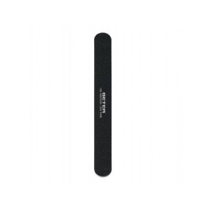 Beter Lima Fibra Vd 24067