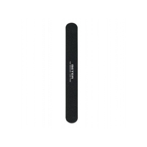 Beter Lima Fibra Vd 24067