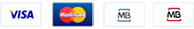 Payments