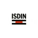 ISDIN