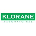 Klorane
