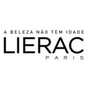 LIERAC