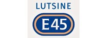 Lutsine-E45