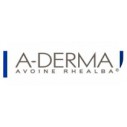 A-Derma