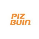 Piz Buin