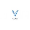 Vichy