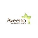 Aveeno