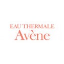 Avène