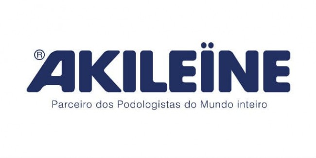 Akileine