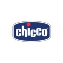 Chicco